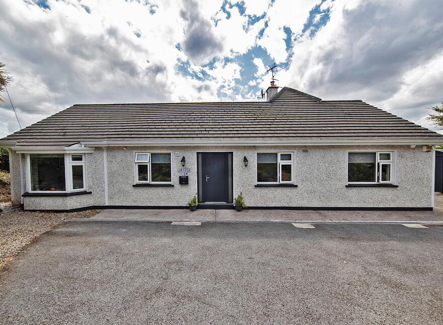 Chester View, Glencairn, Tallowbridge, P51E2D3