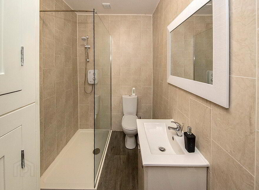 Chester View, Glencairn, Tallowbridge, P51E2D3