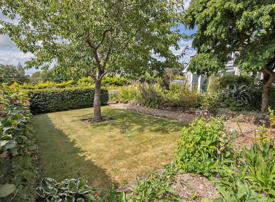 Chester View, Glencairn, Tallowbridge, P51E2D3
