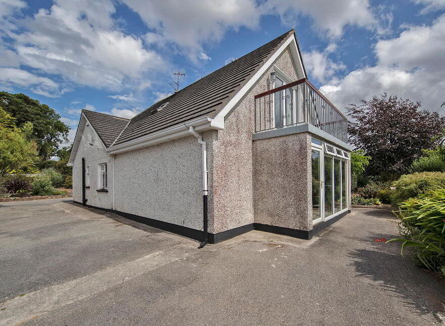 Chester View, Glencairn, Tallowbridge, P51E2D3