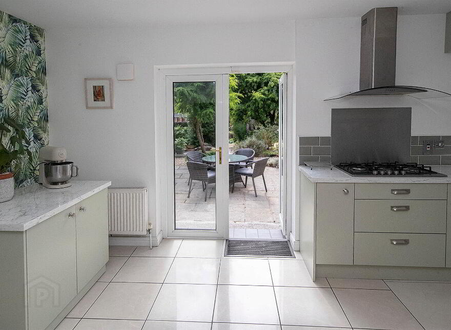 Chester View, Glencairn, Tallowbridge, P51E2D3