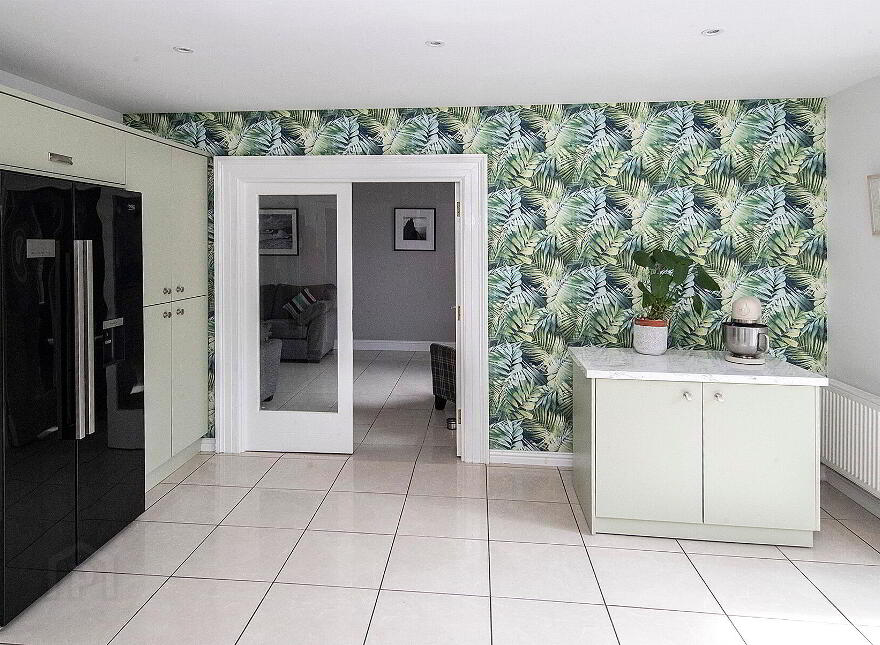 Chester View, Glencairn, Tallowbridge, P51E2D3