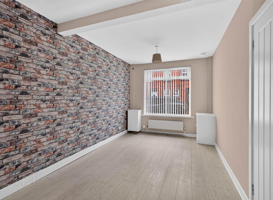 11 Carrington Street, Ravenhill Road, Belfast, BT6 8GF