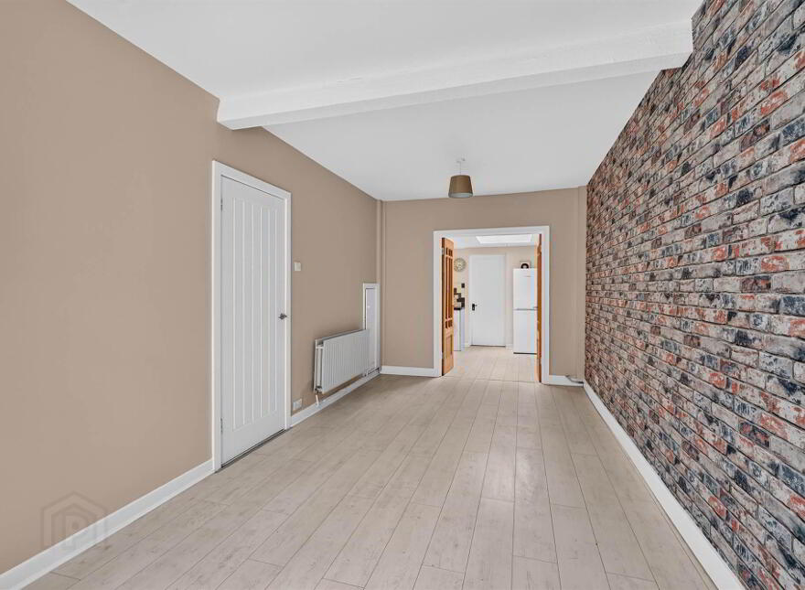 11 Carrington Street, Ravenhill Road, Belfast, BT6 8GF
