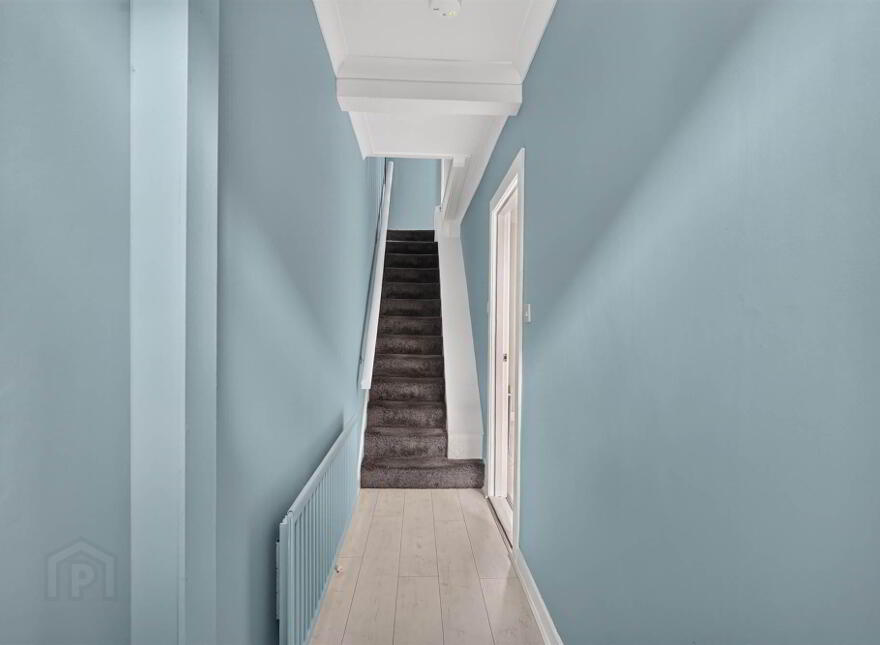 11 Carrington Street, Ravenhill Road, Belfast, BT6 8GF