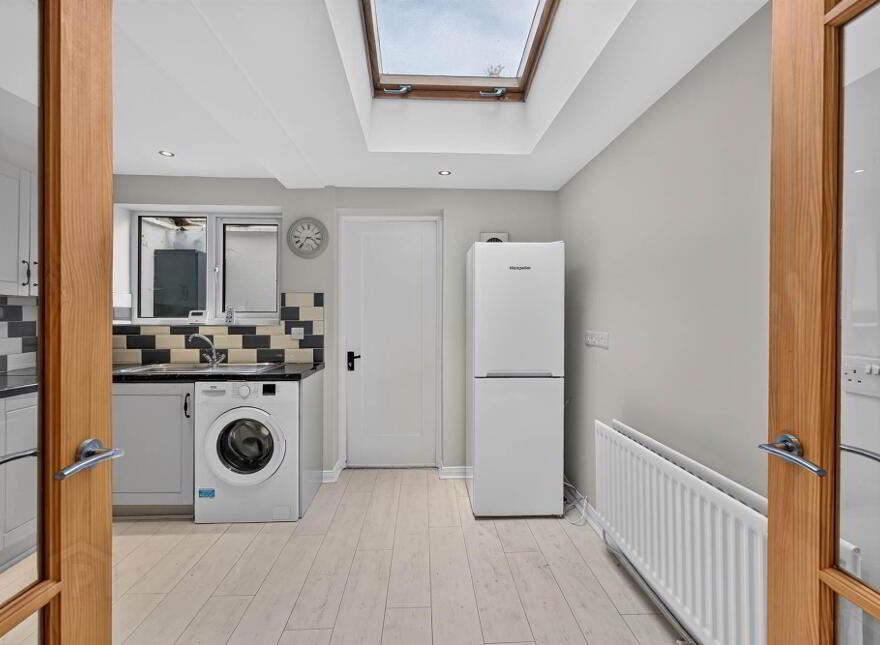 11 Carrington Street, Ravenhill Road, Belfast, BT6 8GF