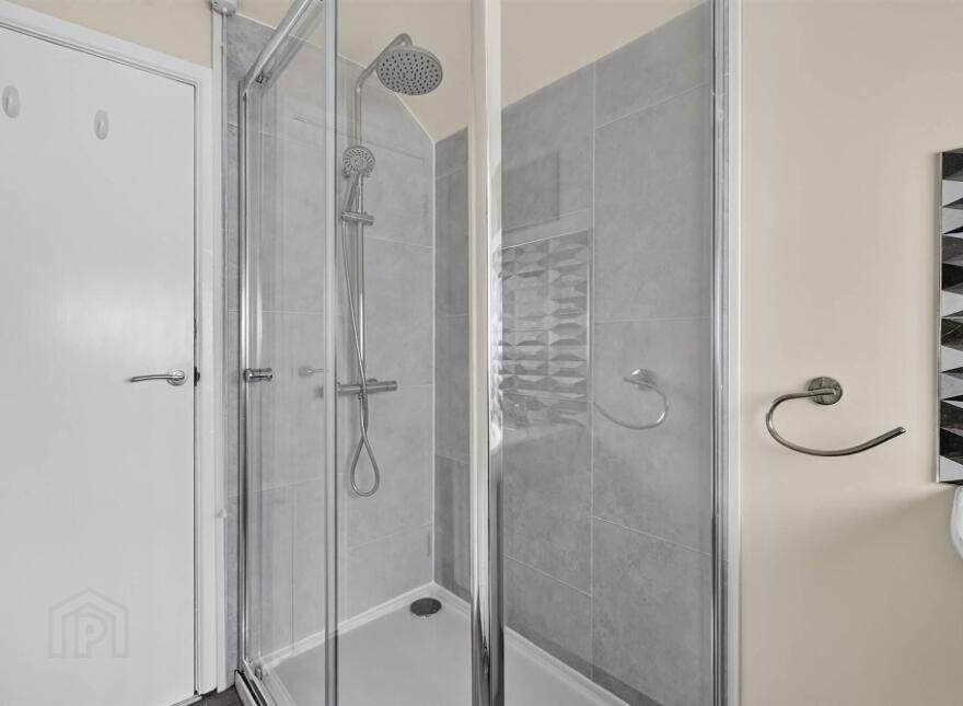 11 Carrington Street, Ravenhill Road, Belfast, BT6 8GF