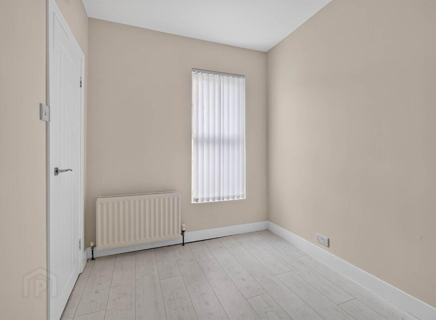 11 Carrington Street, Ravenhill Road, Belfast, BT6 8GF