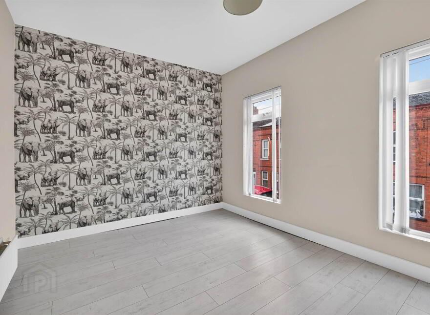 11 Carrington Street, Ravenhill Road, Belfast, BT6 8GF