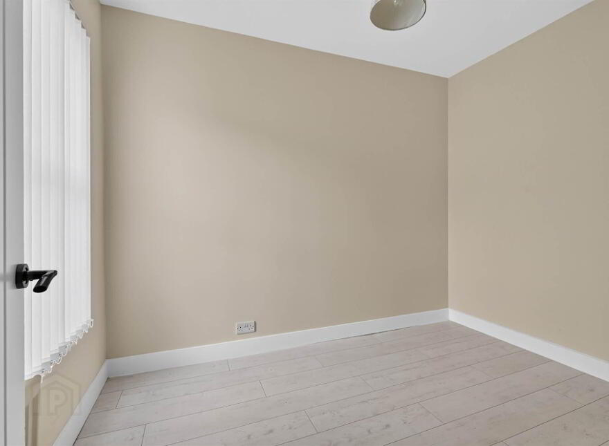 11 Carrington Street, Ravenhill Road, Belfast, BT6 8GF