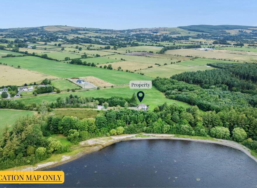 Mays Cottage, Crosscoolharbour, Blessington, W91W9P8