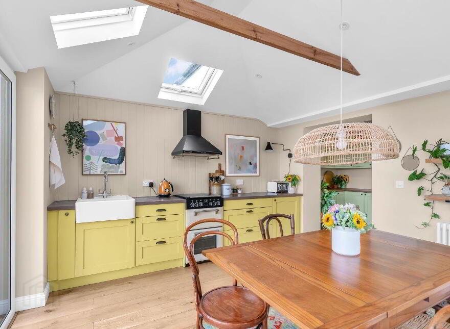 Mays Cottage, Crosscoolharbour, Blessington, W91W9P8