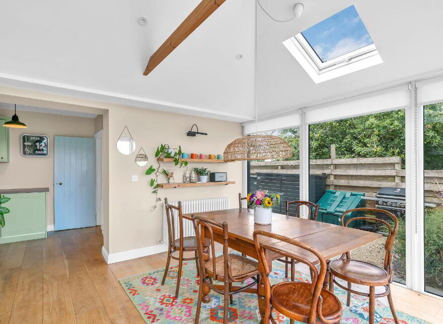 Mays Cottage, Crosscoolharbour, Blessington, W91W9P8