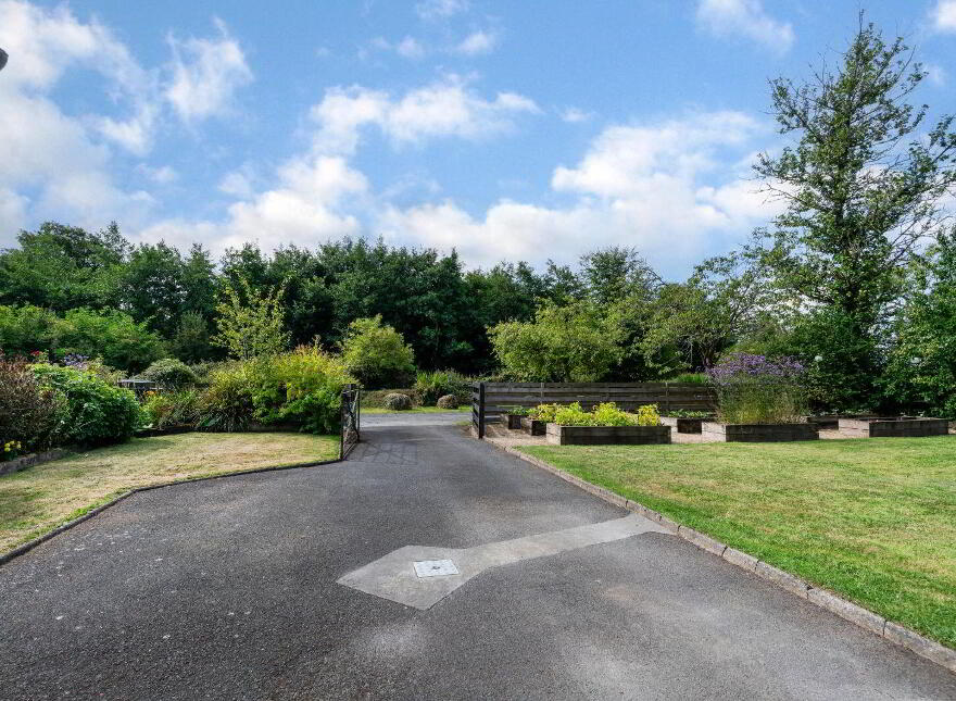 Mays Cottage, Crosscoolharbour, Blessington, W91W9P8