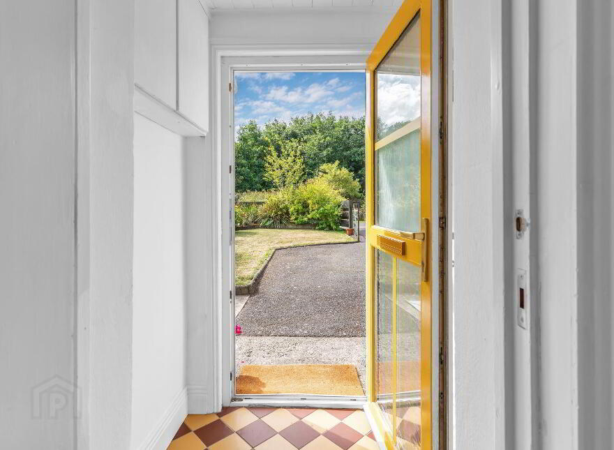 Mays Cottage, Crosscoolharbour, Blessington, W91W9P8