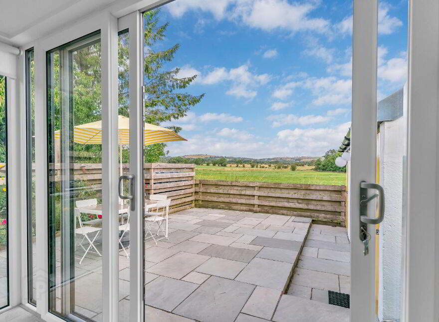 Mays Cottage, Crosscoolharbour, Blessington, W91W9P8