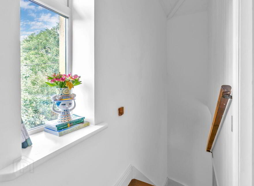 Mays Cottage, Crosscoolharbour, Blessington, W91W9P8