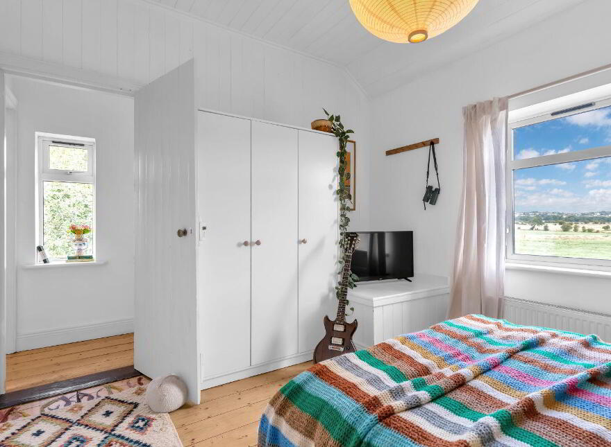 Mays Cottage, Crosscoolharbour, Blessington, W91W9P8