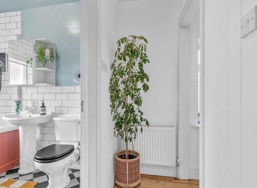 Mays Cottage, Crosscoolharbour, Blessington, W91W9P8