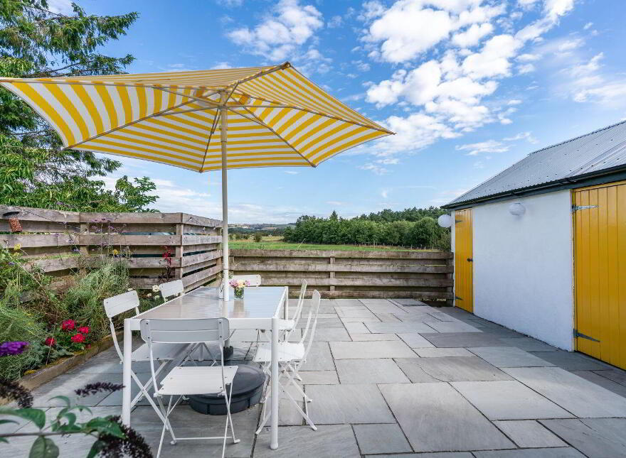 Mays Cottage, Crosscoolharbour, Blessington, W91W9P8