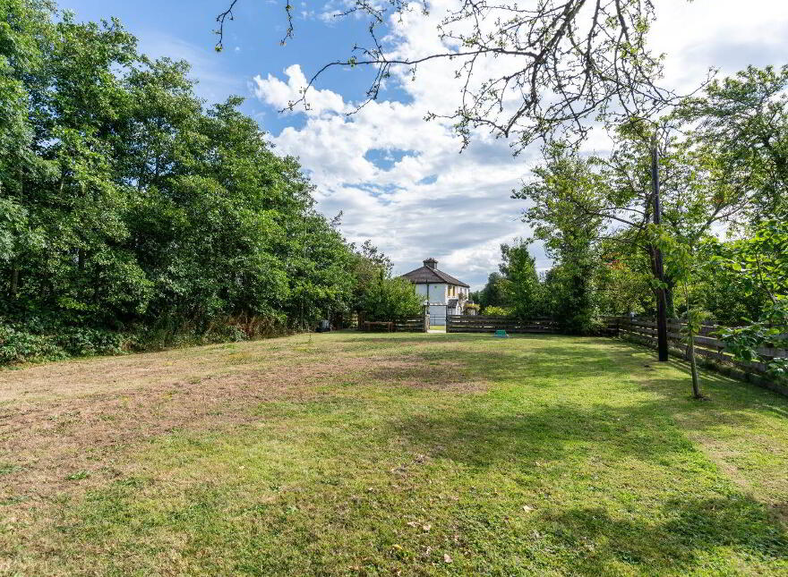 Mays Cottage, Crosscoolharbour, Blessington, W91W9P8