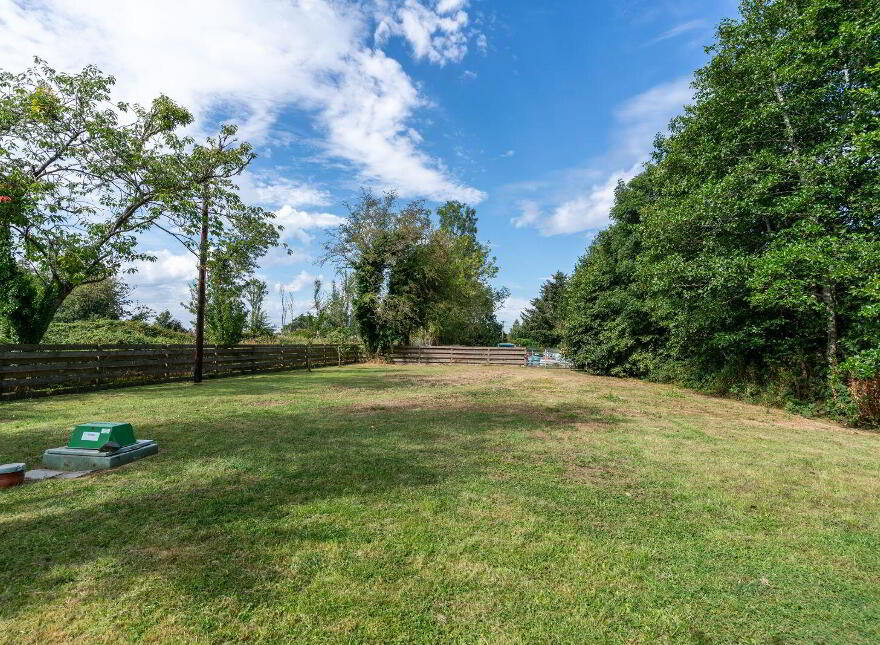 Mays Cottage, Crosscoolharbour, Blessington, W91W9P8