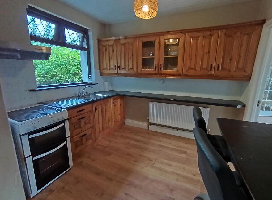 70 Ballykeeffe Estate, Dooradoyle, V94FH2A