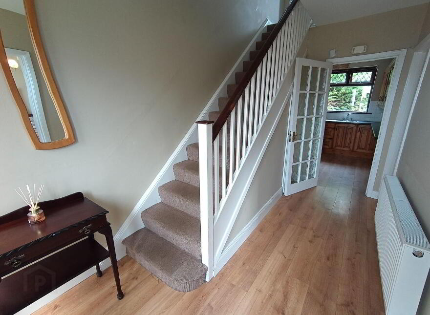 70 Ballykeeffe Estate, Dooradoyle, V94FH2A
