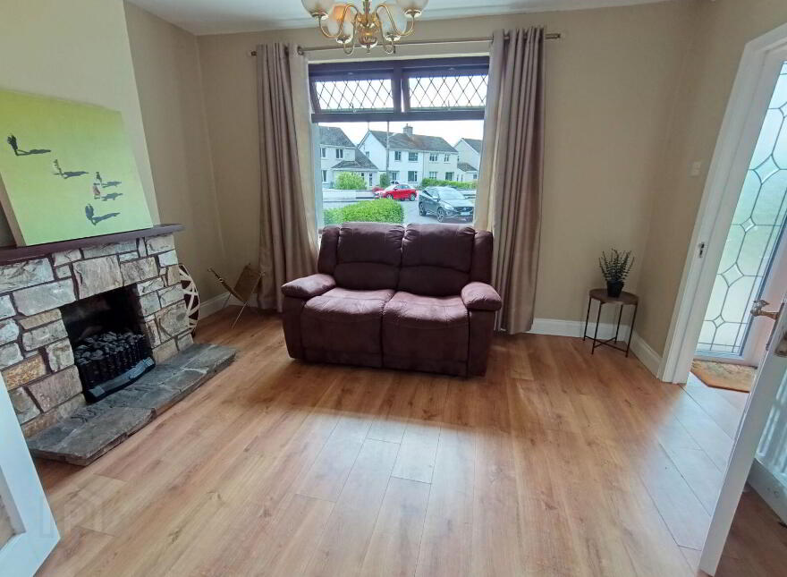 70 Ballykeeffe Estate, Dooradoyle, V94FH2A