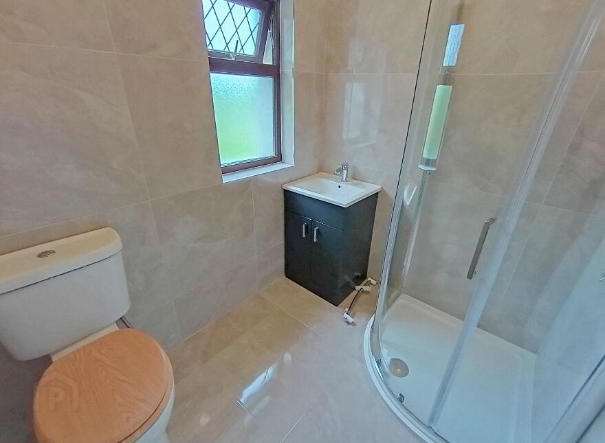 70 Ballykeeffe Estate, Dooradoyle, V94FH2A
