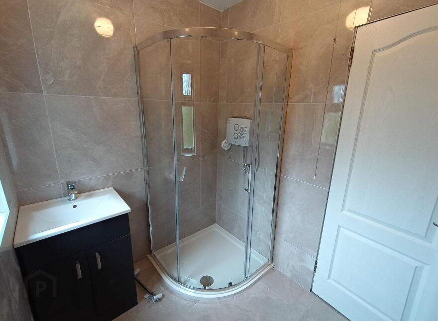 70 Ballykeeffe Estate, Dooradoyle, V94FH2A