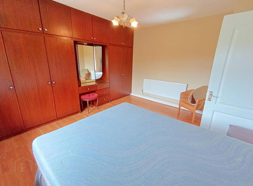 70 Ballykeeffe Estate, Dooradoyle, V94FH2A