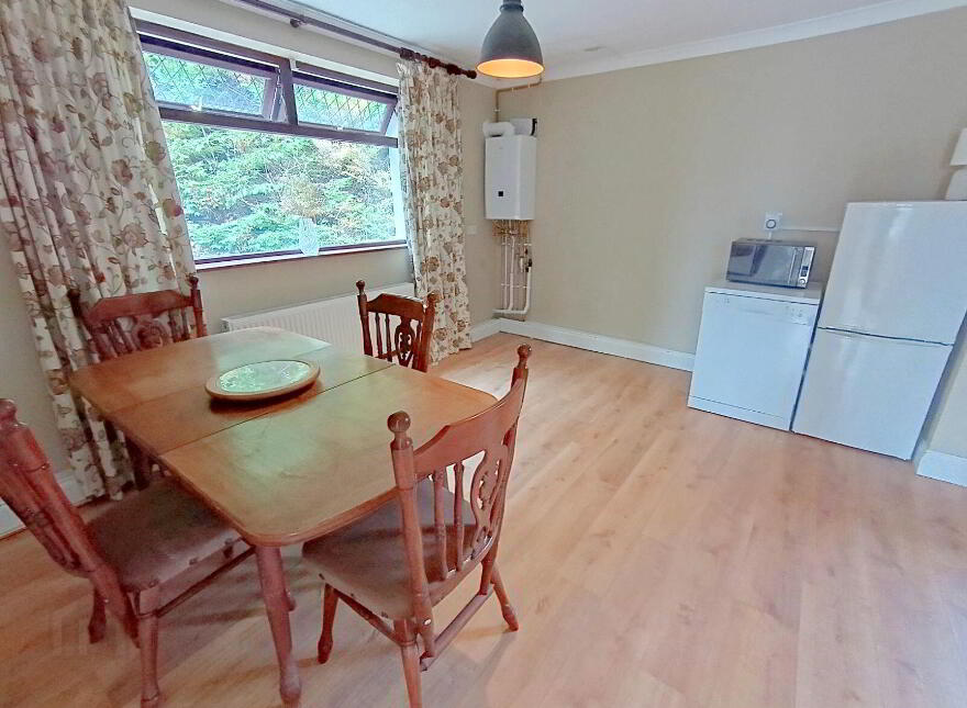 70 Ballykeeffe Estate, Dooradoyle, V94FH2A