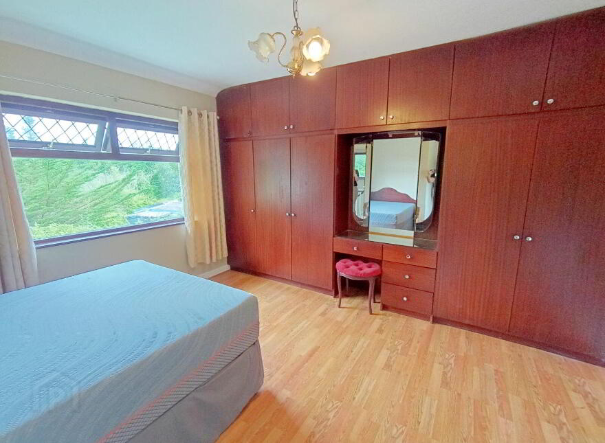 70 Ballykeeffe Estate, Dooradoyle, V94FH2A