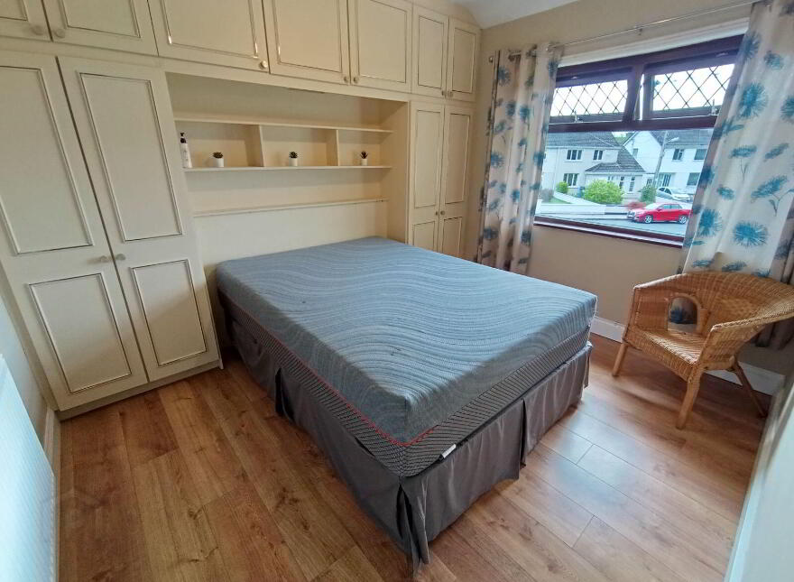 70 Ballykeeffe Estate, Dooradoyle, V94FH2A