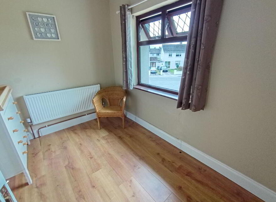 70 Ballykeeffe Estate, Dooradoyle, V94FH2A