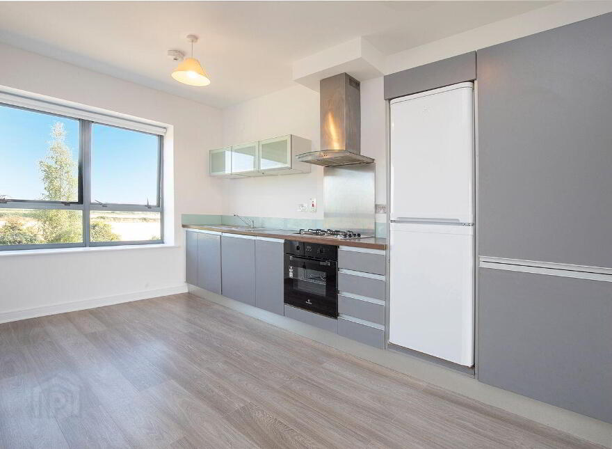 Apartment 3 16 Marrsfield Avenue, Clongriffin, Clongriffin, D13NW13