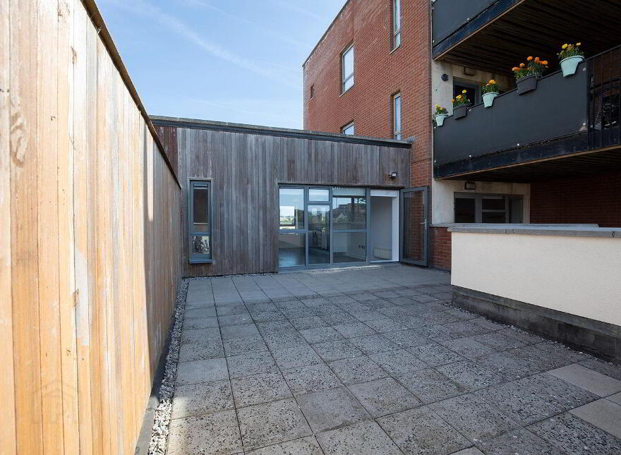 Apartment 3 16 Marrsfield Avenue, Clongriffin, Clongriffin, D13NW13