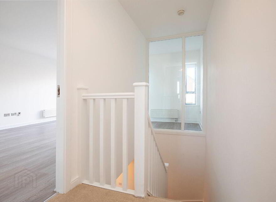 Apartment 3 16 Marrsfield Avenue, Clongriffin, Clongriffin, D13NW13