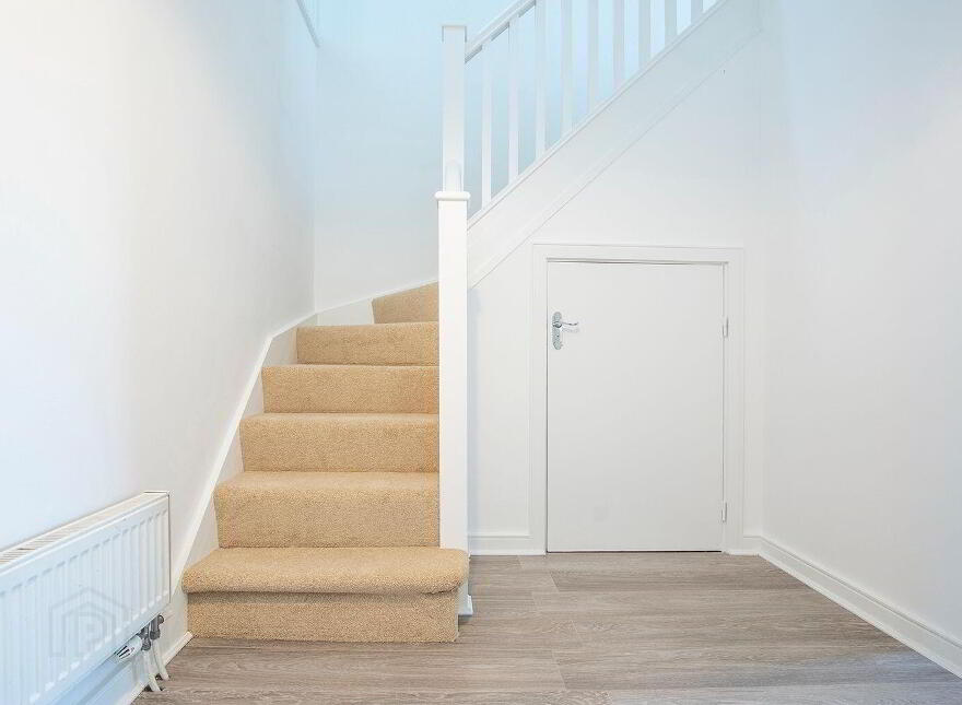 Apartment 3 16 Marrsfield Avenue, Clongriffin, Clongriffin, D13NW13