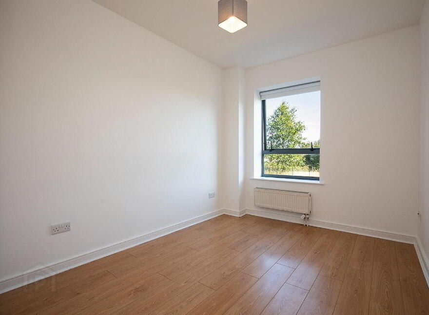Apartment 3 16 Marrsfield Avenue, Clongriffin, Clongriffin, D13NW13