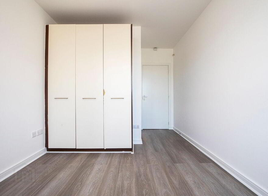 Apartment 3 16 Marrsfield Avenue, Clongriffin, Clongriffin, D13NW13