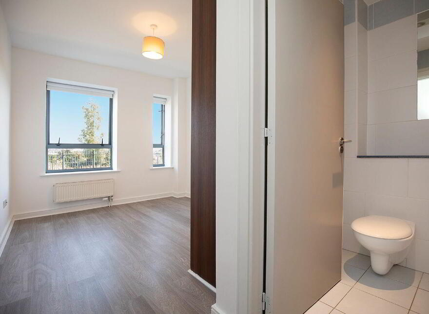 Apartment 3 16 Marrsfield Avenue, Clongriffin, Clongriffin, D13NW13