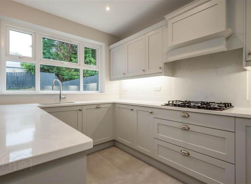 13 Old Holywood Road, Belfast, BT4 2HJ