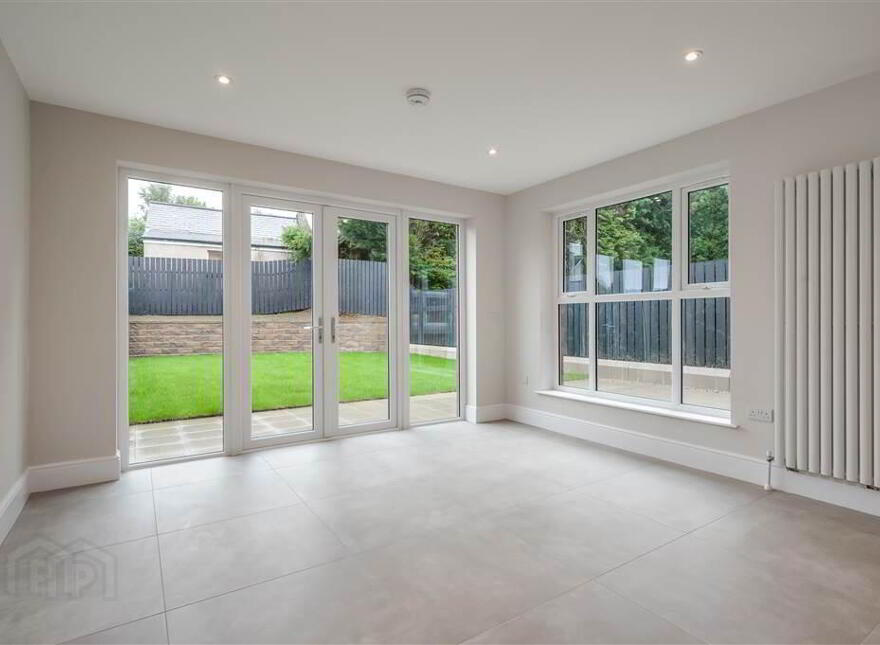 13 Old Holywood Road, Belfast, BT4 2HJ