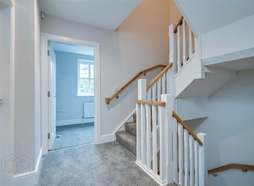 13 Old Holywood Road, Belfast, BT4 2HJ
