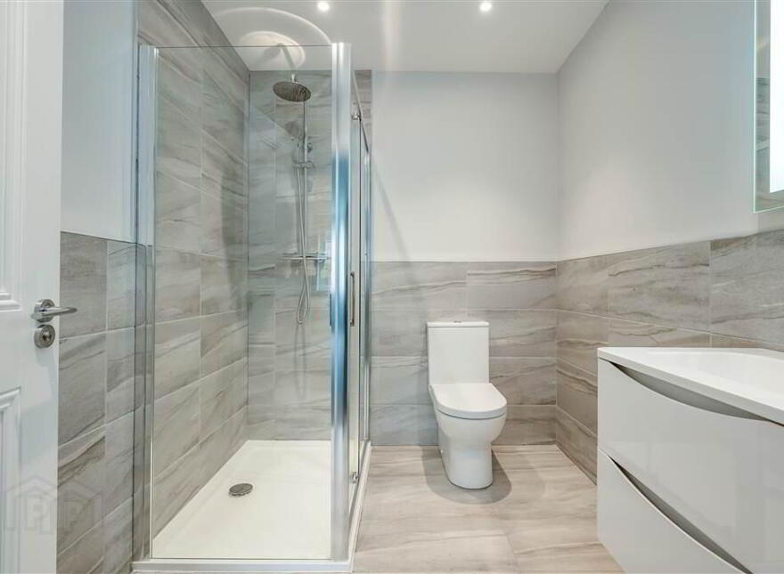 13 Old Holywood Road, Belfast, BT4 2HJ