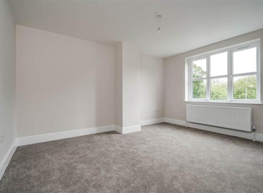 13 Old Holywood Road, Belfast, BT4 2HJ