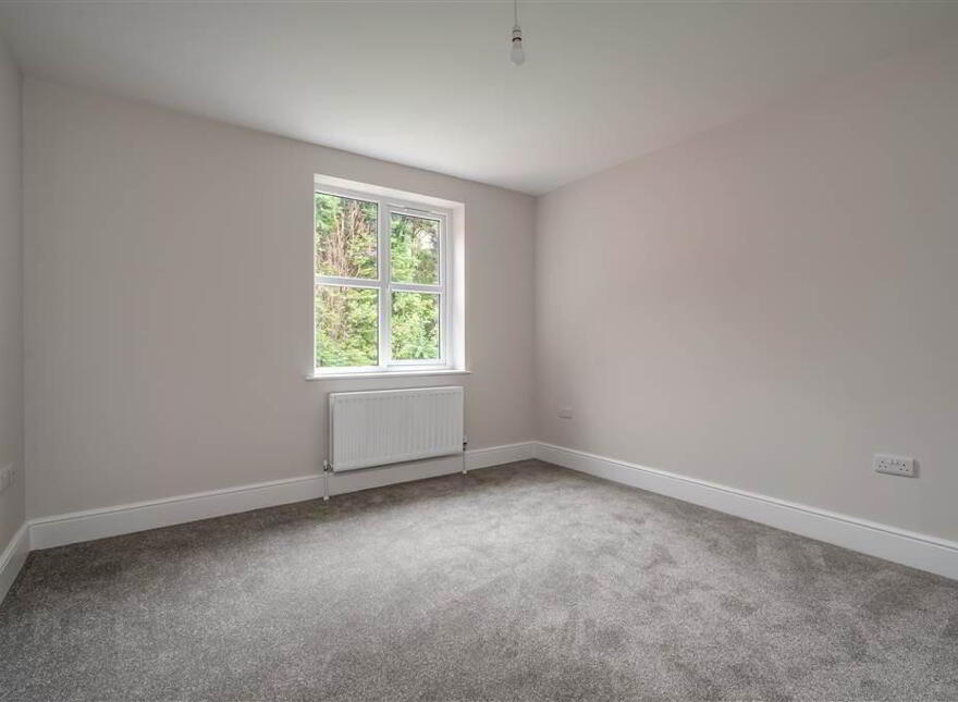 13 Old Holywood Road, Belfast, BT4 2HJ