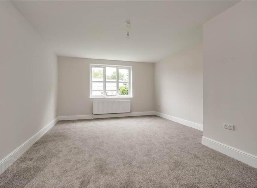 13 Old Holywood Road, Belfast, BT4 2HJ